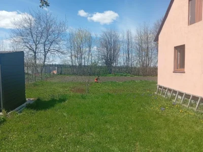 Продаж Будинку (новобуд)