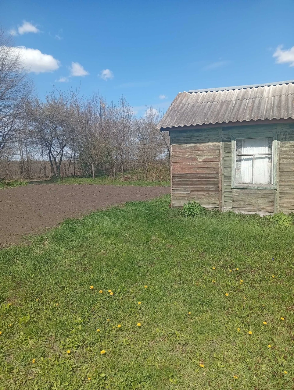 Продаж Будинку (новобуд)