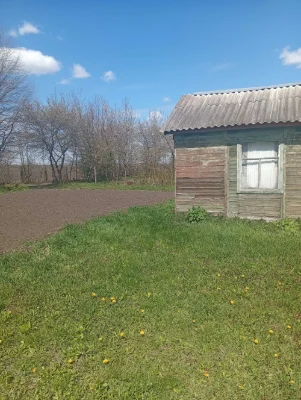 Продаж Будинку (новобуд)