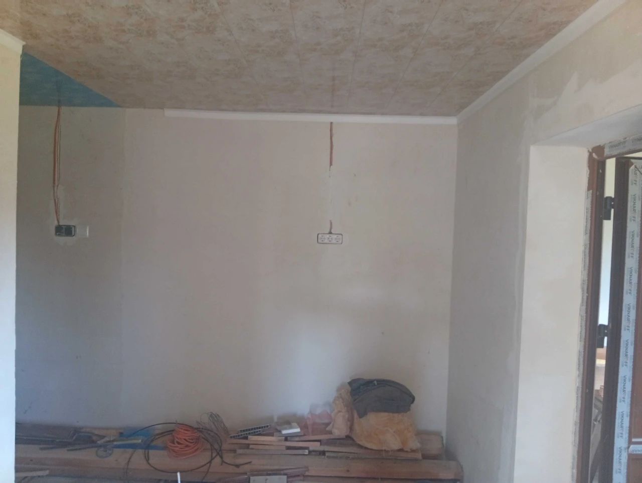 Продаж Будинку (новобуд)