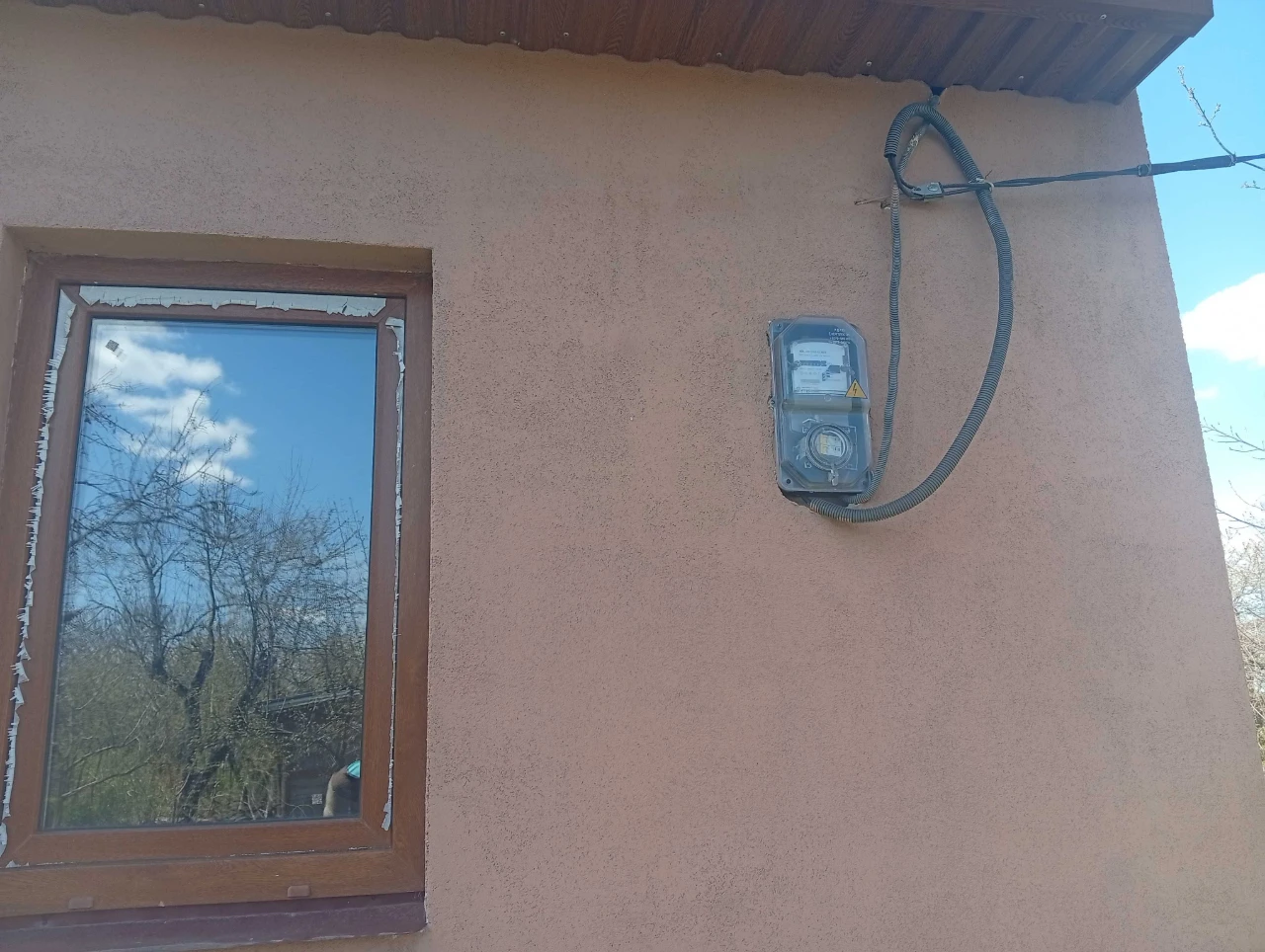 Продаж Будинку (новобуд)