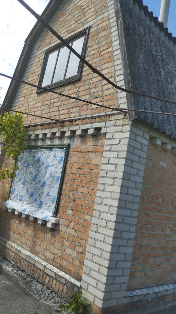 Продам дачу біля козятина