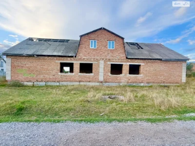 Продаж Дім