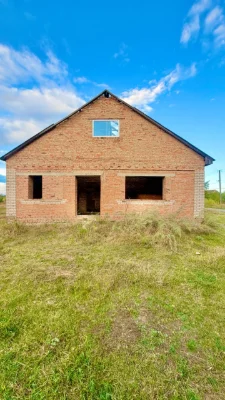 Продаж будинку м. Липовець Вінницький р-н