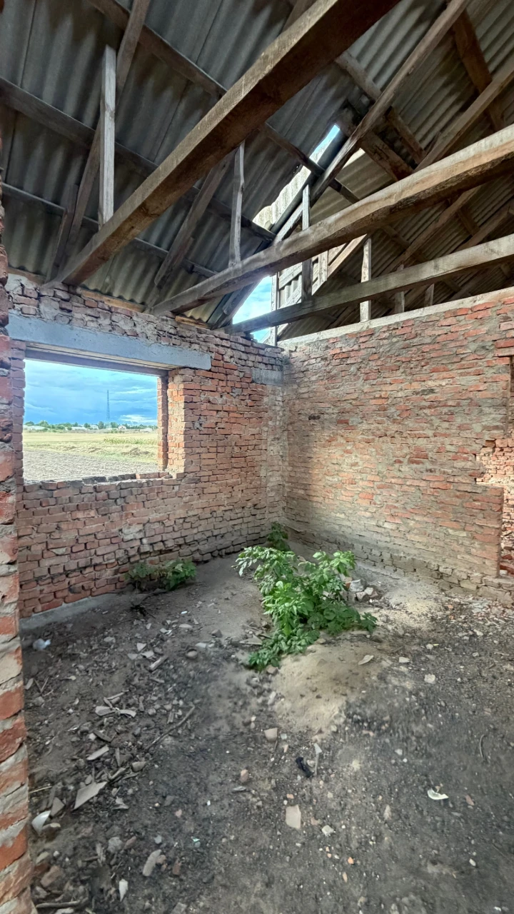 Продаж будинку м. Липовець Вінницький р-н