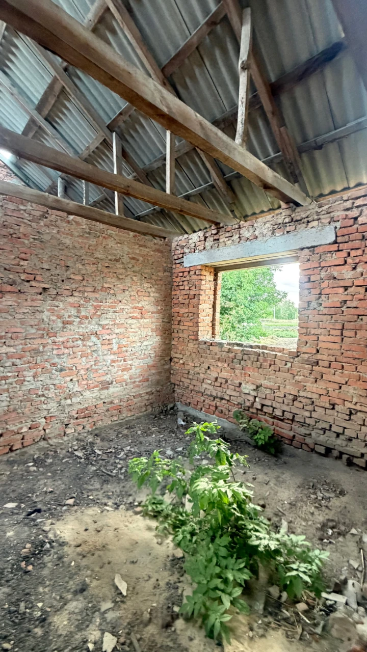 Продаж будинку м. Липовець Вінницький р-н