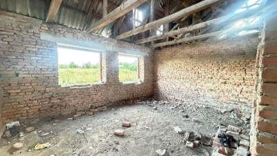 Продаж будинку м. Липовець Вінницький р-н