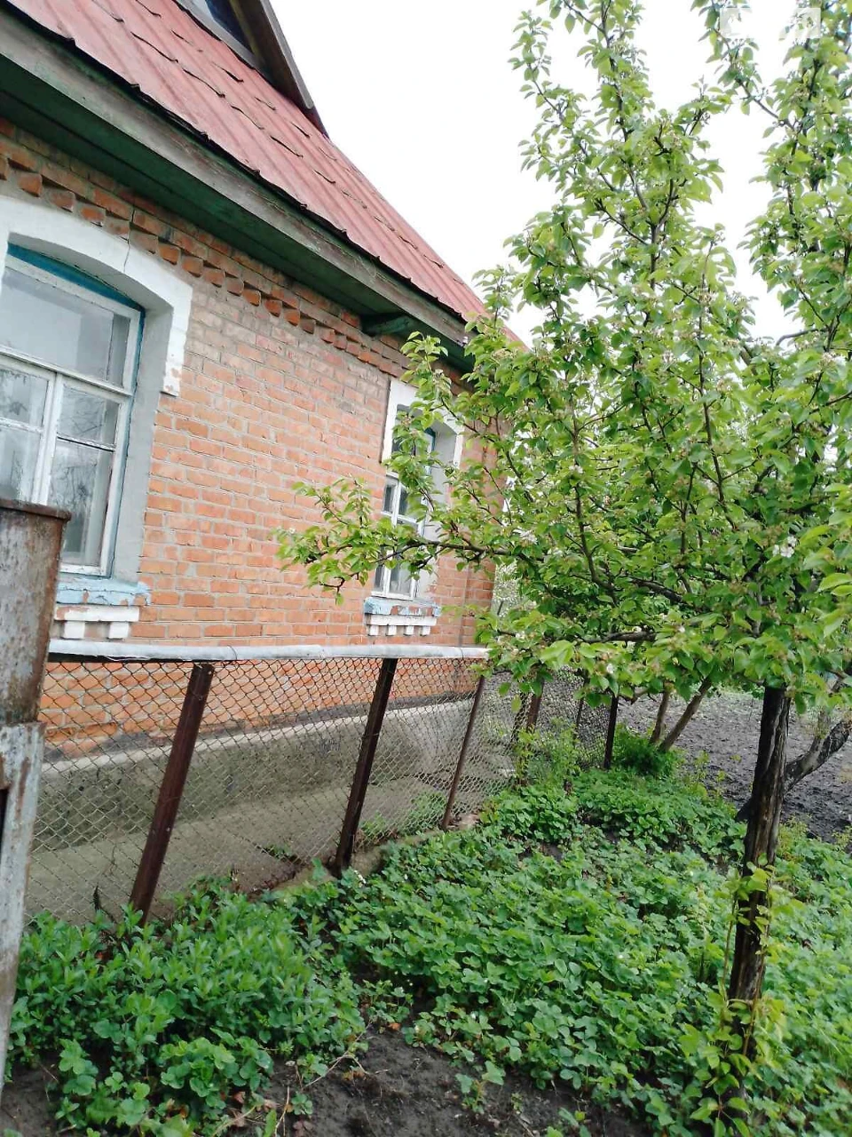 Продаж Дім