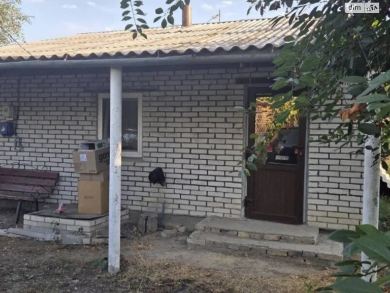 Продаж Дім