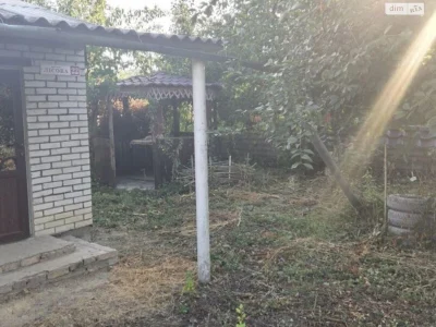 Продаж Дім