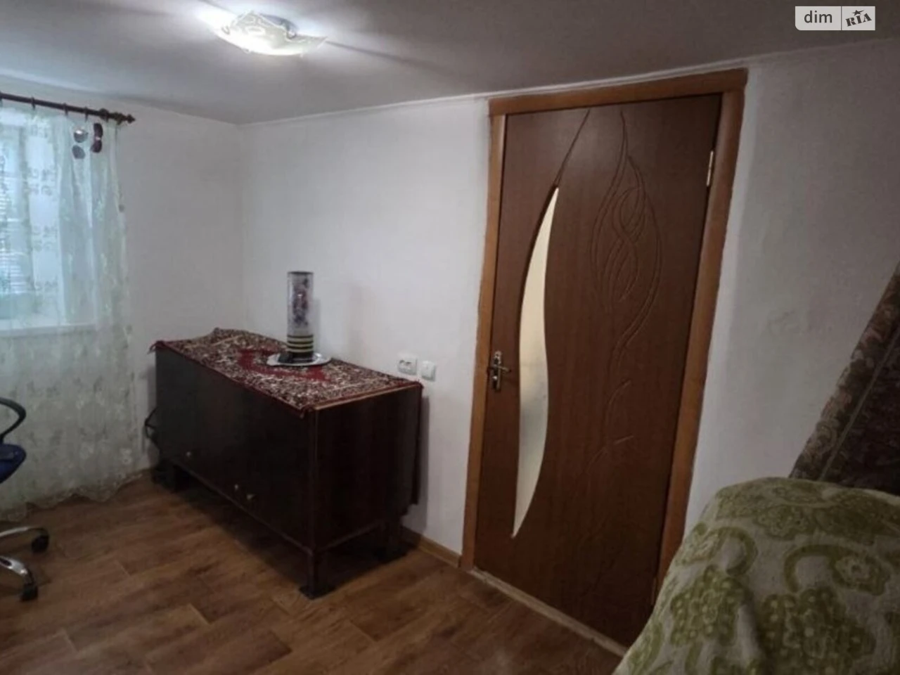 Продаж Дім