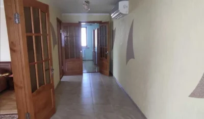 (8) Продам будинок в м. Липовець 3573