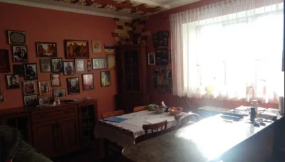 (8) Продам будинок в м. Липовець 3573