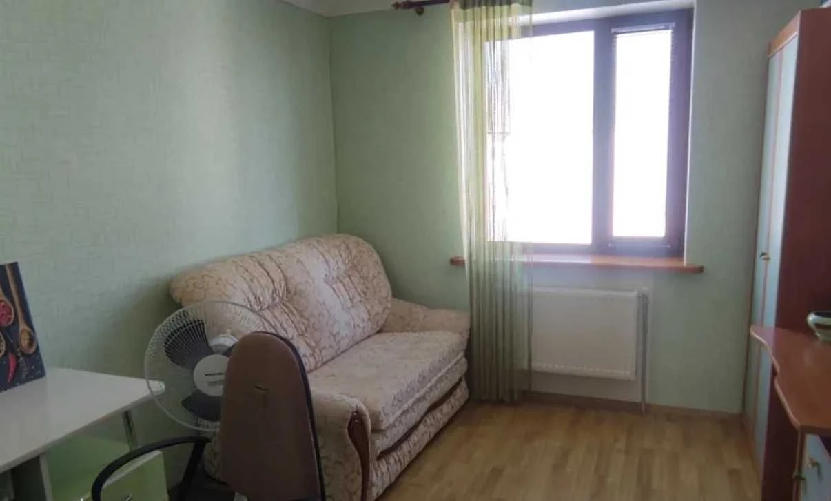 (8) Продам будинок в м. Липовець 3573