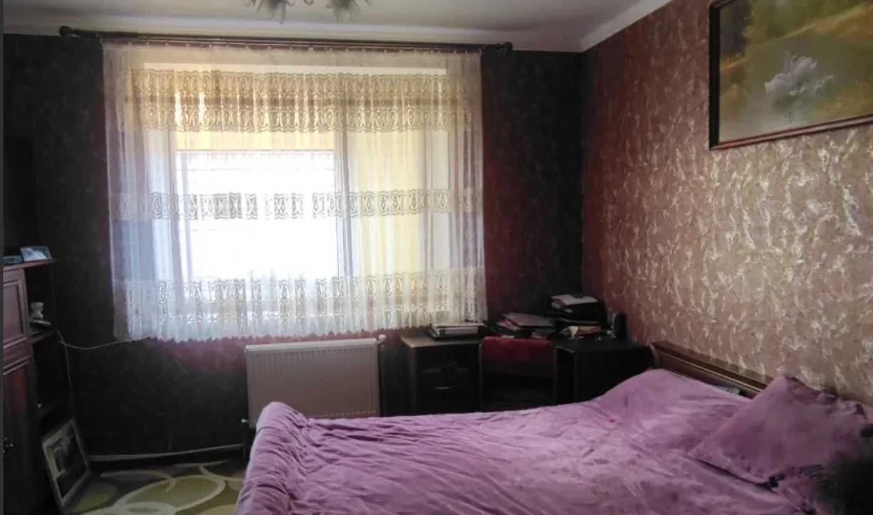 (8) Продам будинок в м. Липовець 3573