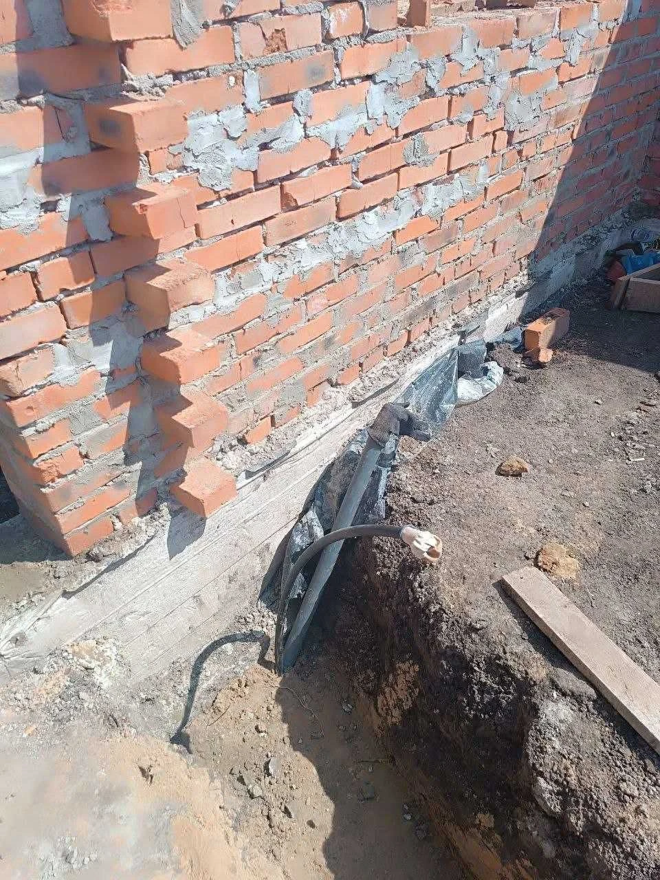 Продаж 2 поверхового таухауса в м.Липовець 6429