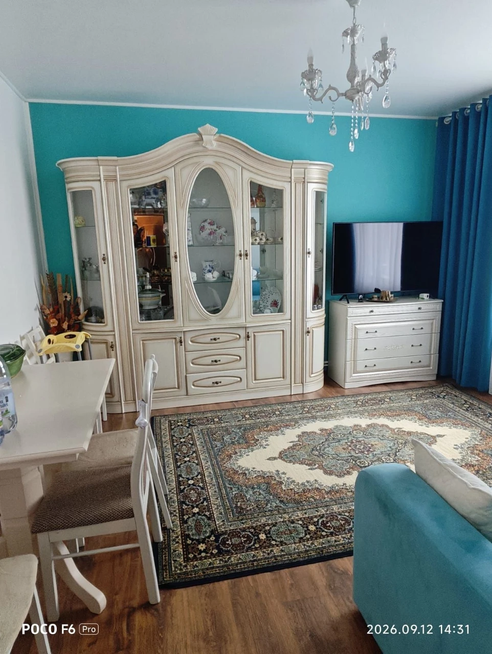 Продаж будинку від власника в безпечному від війни місті - Р