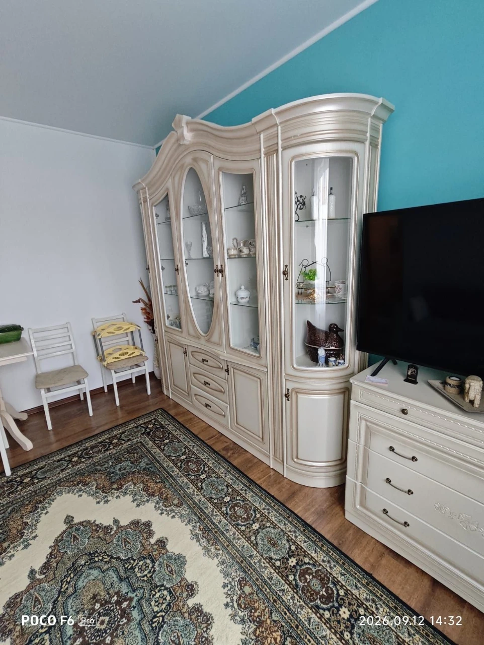Продаж будинку від власника в безпечному від війни місті - Р