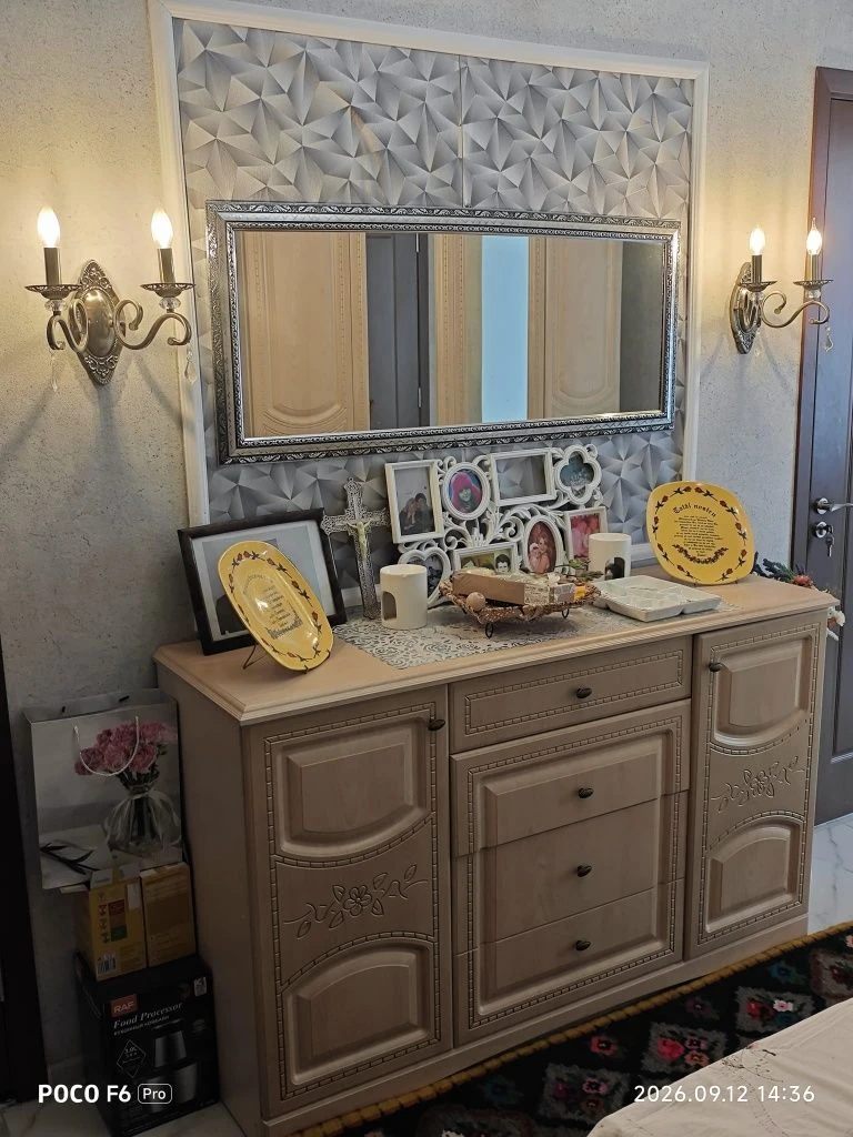 Продаж будинку від власника в безпечному від війни місті - Р