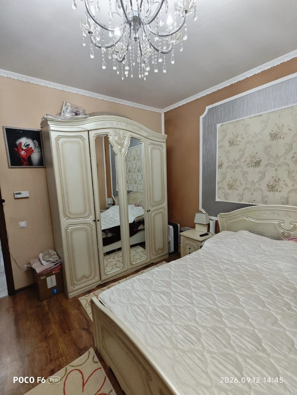 Продаж будинку від власника в безпечному від війни місті - Р