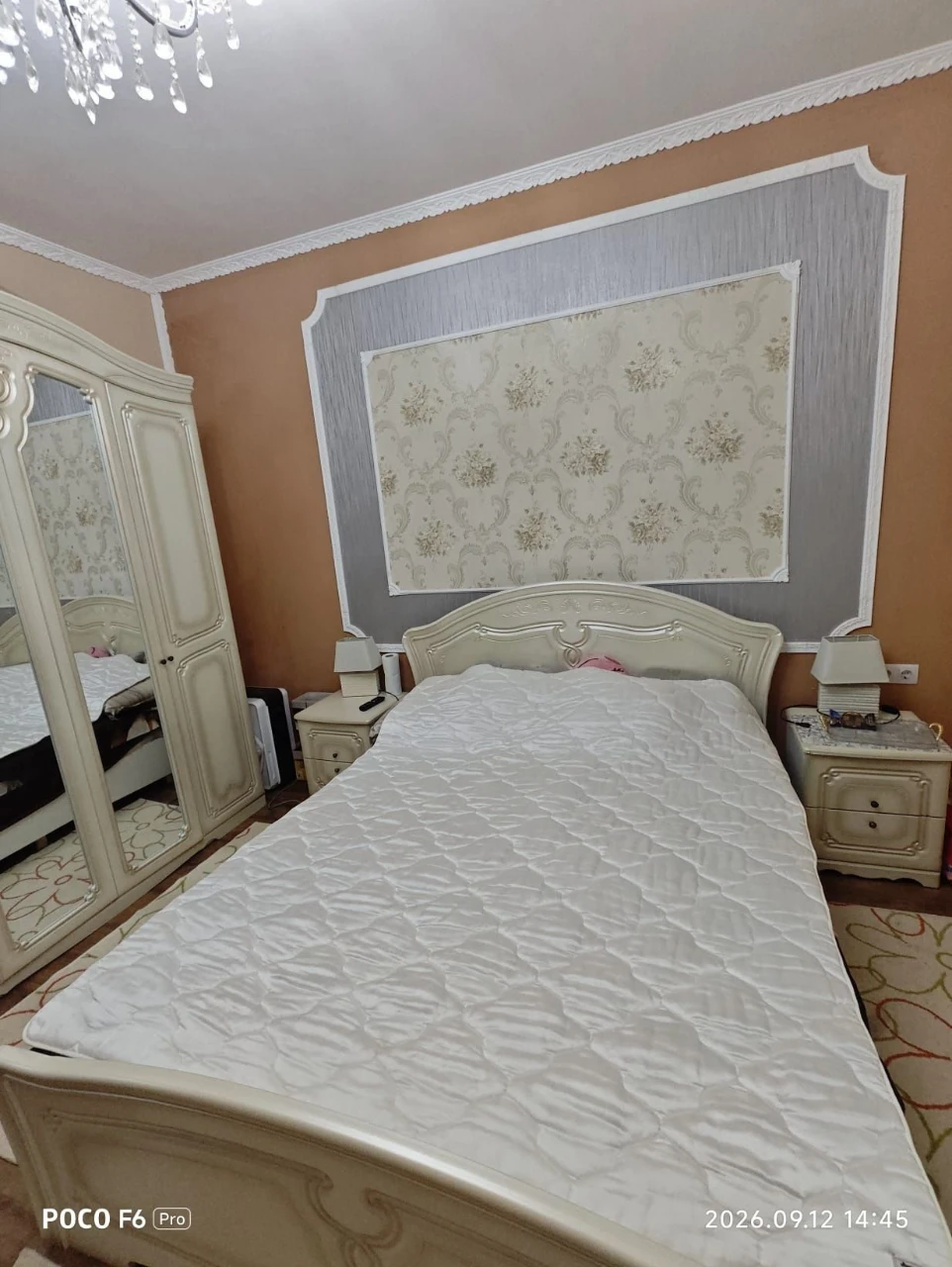 Продаж будинку від власника в безпечному від війни місті - Р