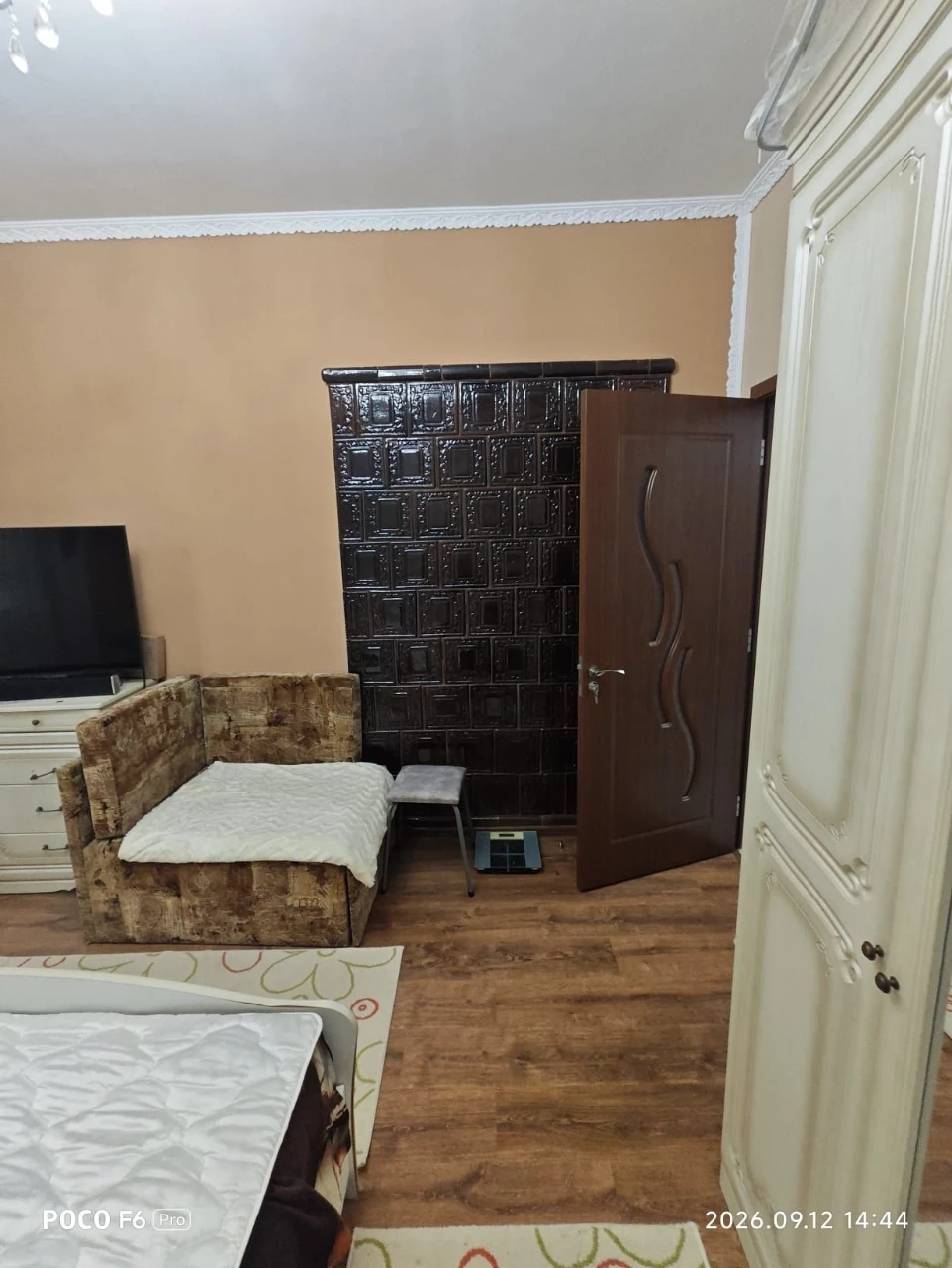 Продаж будинку від власника в безпечному від війни місті - Р