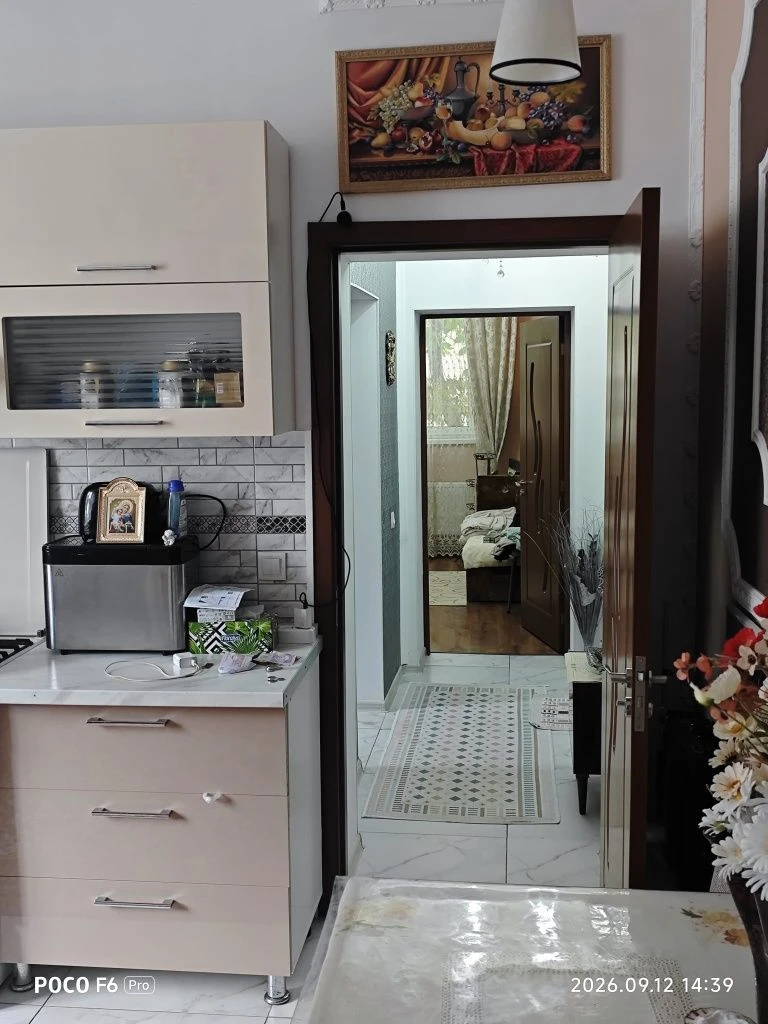 Продаж будинку від власника в безпечному від війни місті - Р