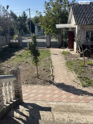 Продаж Дім