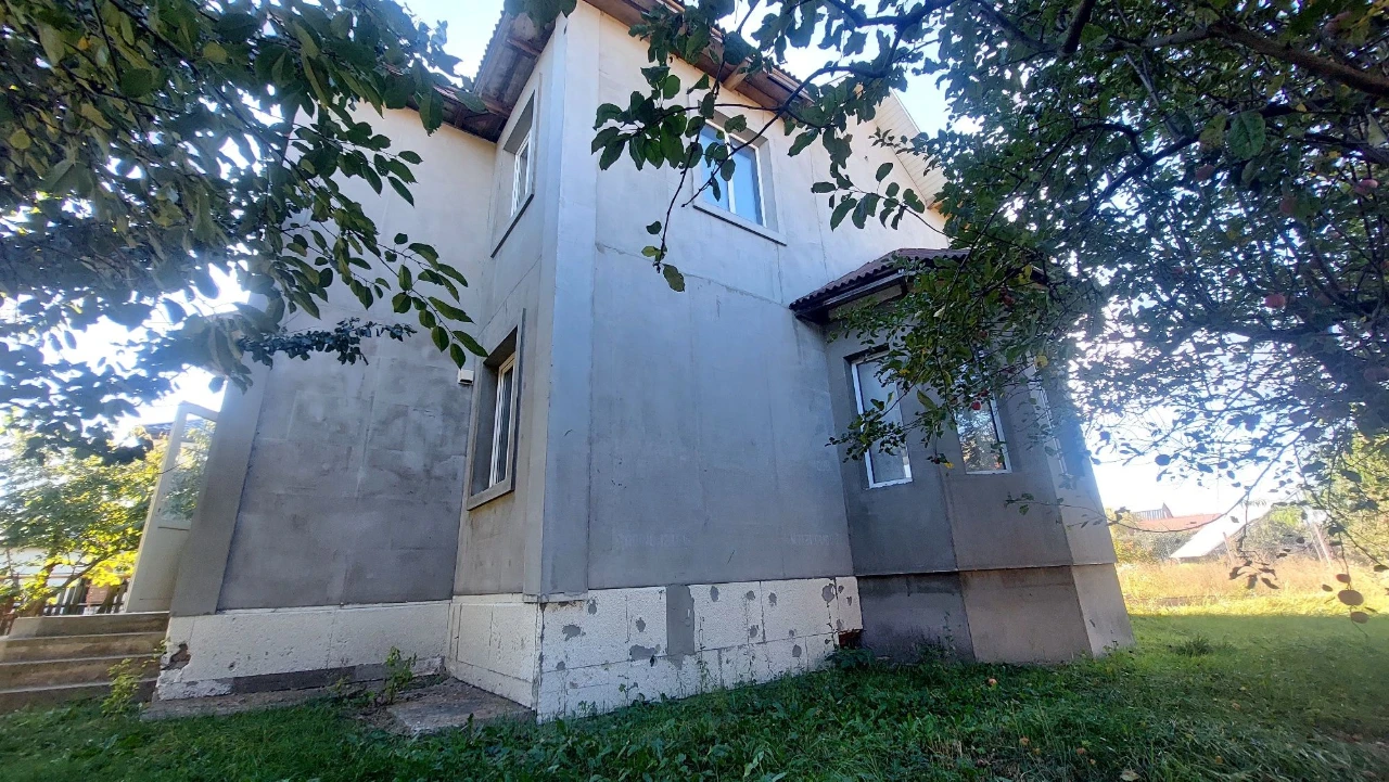 Продам будинок. Вул.Острівська,26д.