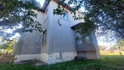 Продам будинок. Вул.Острівська,26д.