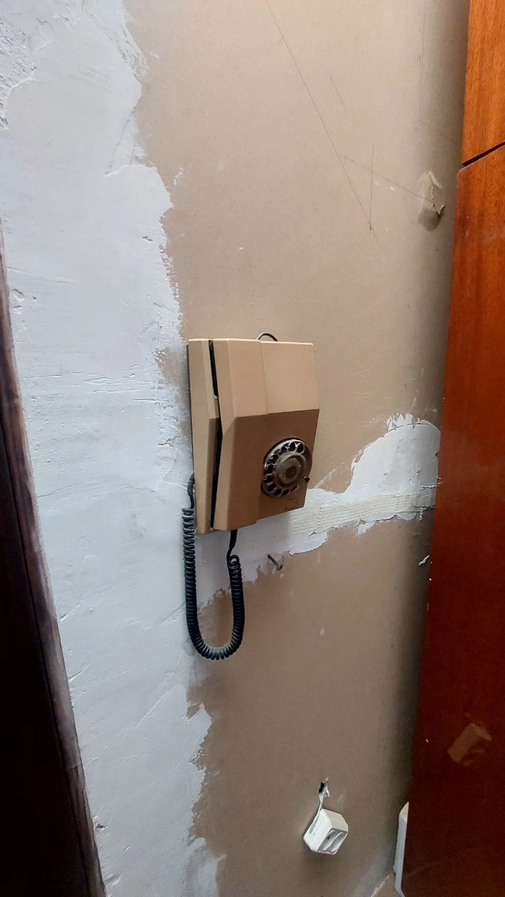 Продам будинок. Вул.Острівська,26д.