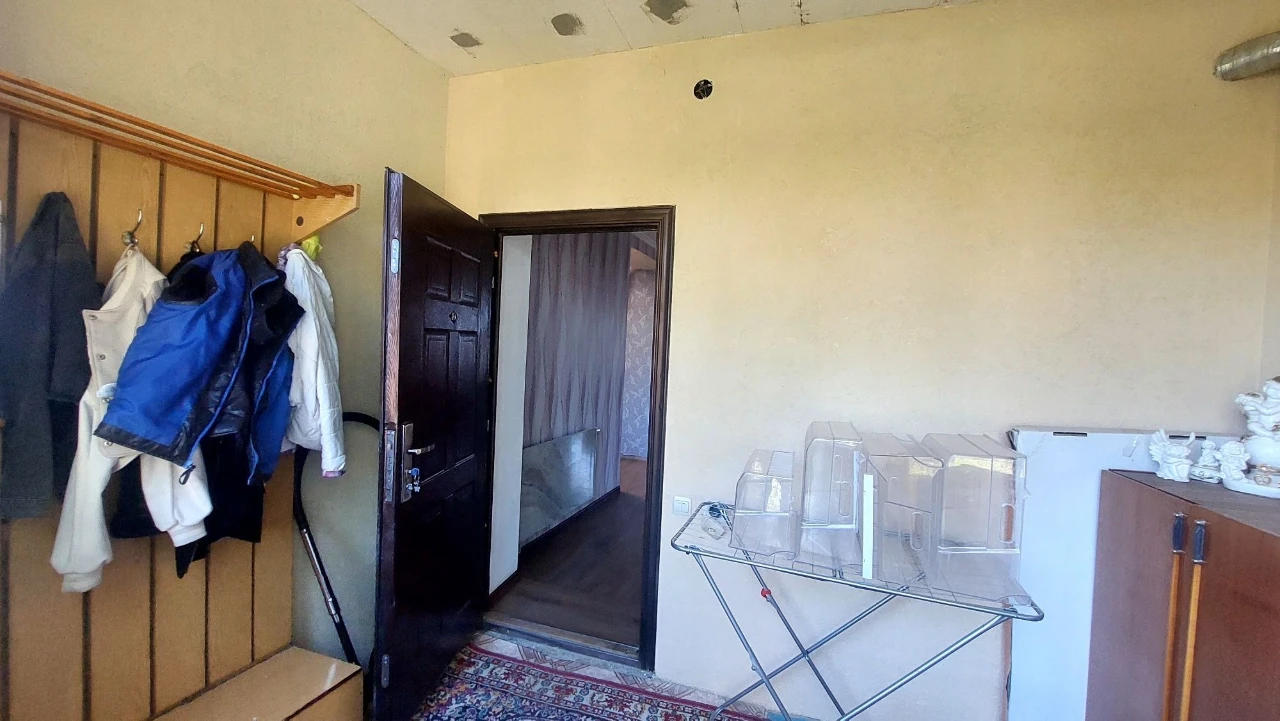 Продам будинок. Вул.Острівська,26д.