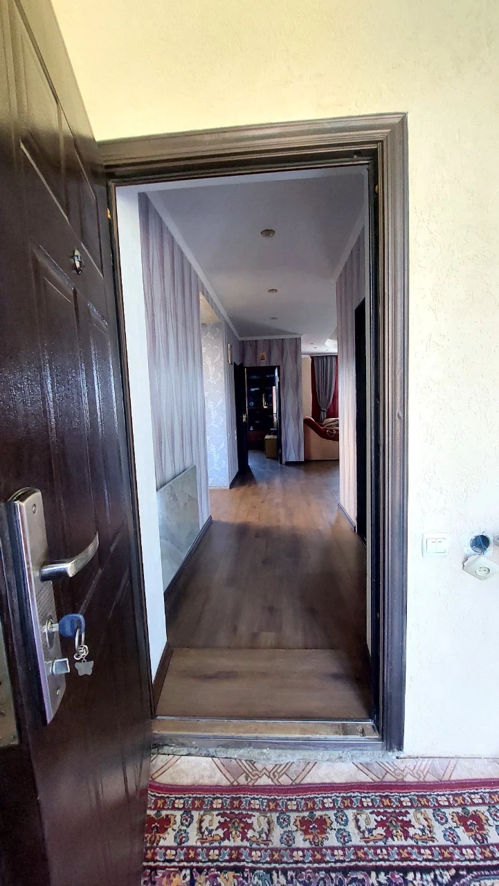 Продам будинок. Вул.Острівська,26д.