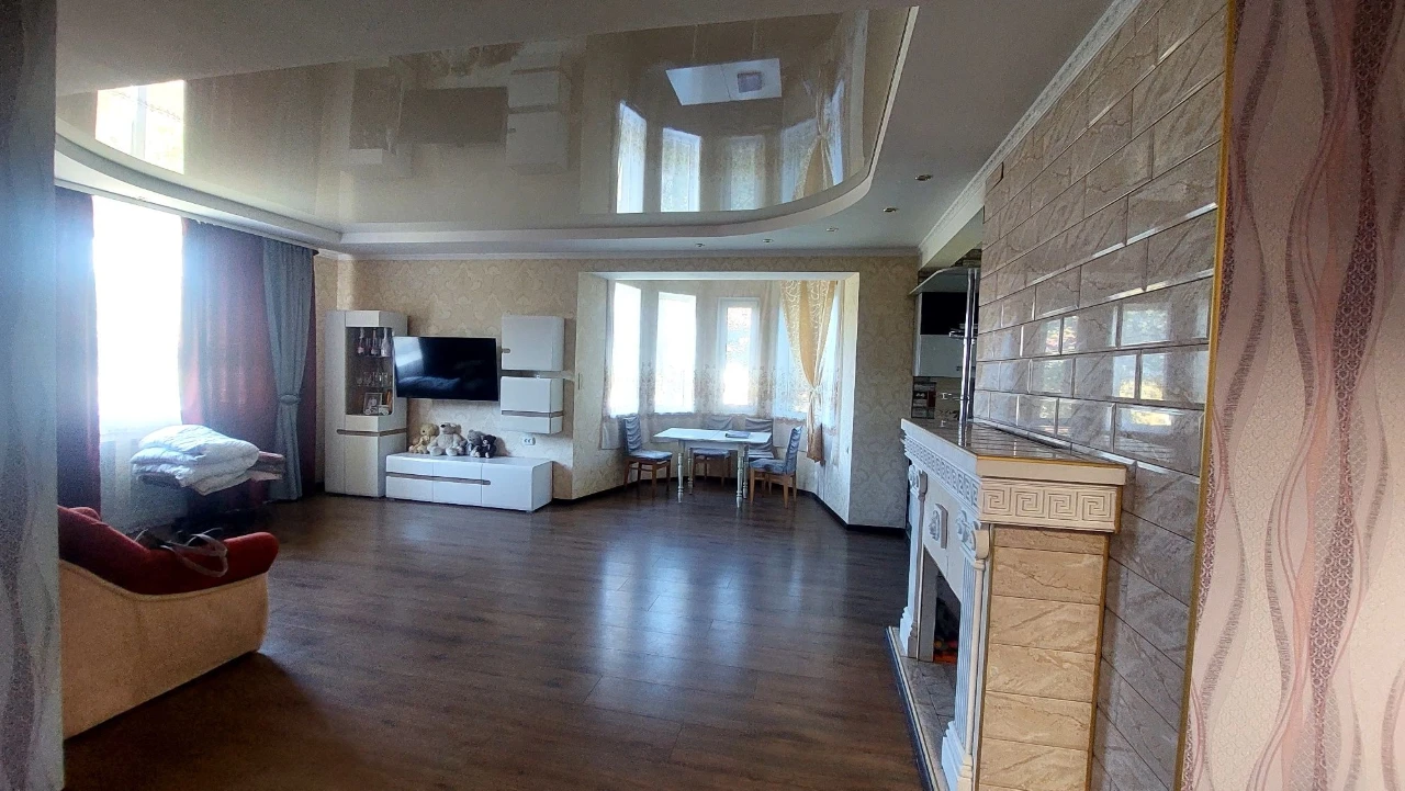 Продам будинок. Вул.Острівська,26д.
