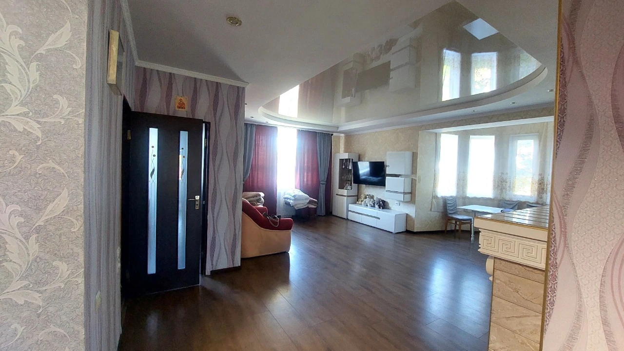 Продам будинок. Вул.Острівська,26д.