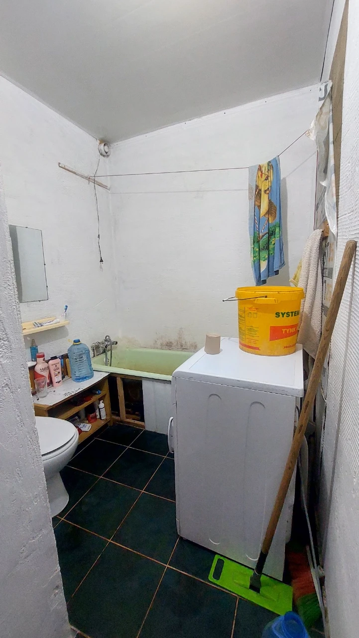 Продам будинок. Вул.Острівська,26д.