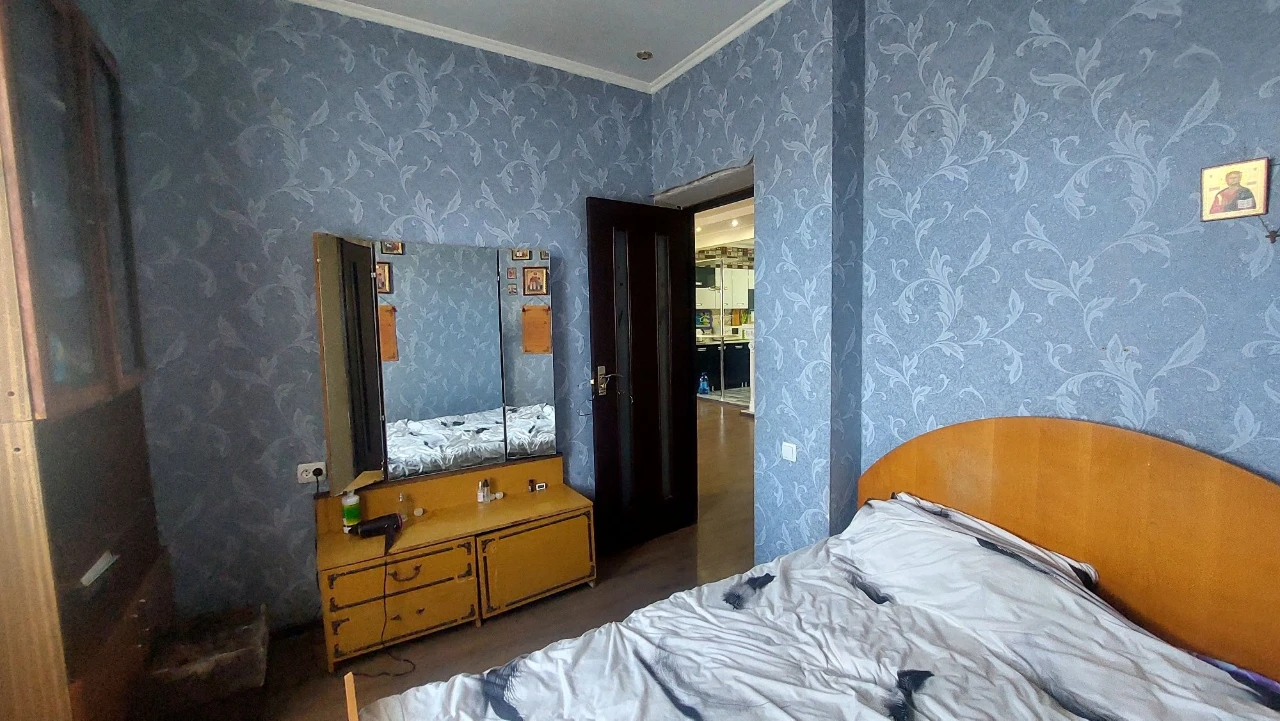 Продам будинок. Вул.Острівська,26д.