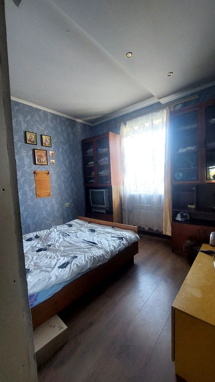 Продам будинок. Вул.Острівська,26д.