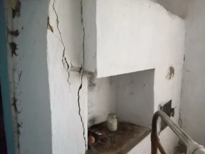 Продаеться 3 кімнатний будинок