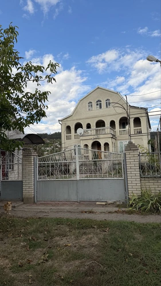 Будинок! Терміновий продаж
