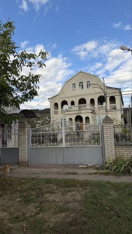Будинок! Терміновий продаж