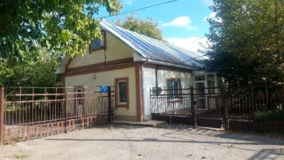 Продам будинок. Пр-т Незалежності,5а.