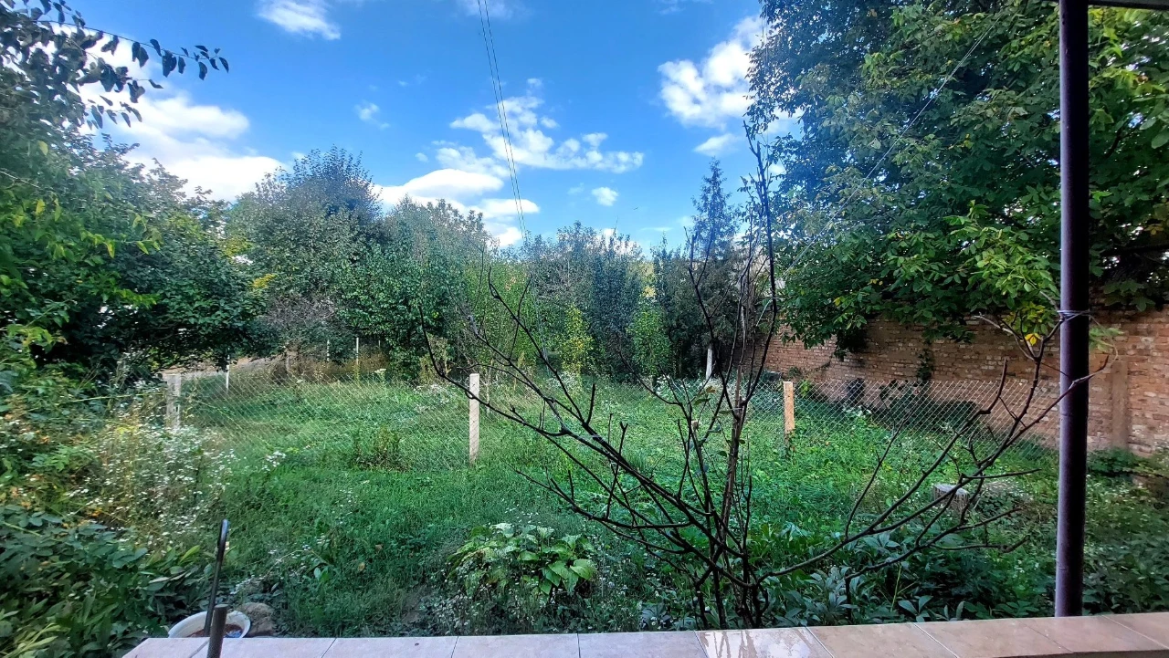 Продам будинок. Пр-т Незалежності,5а.