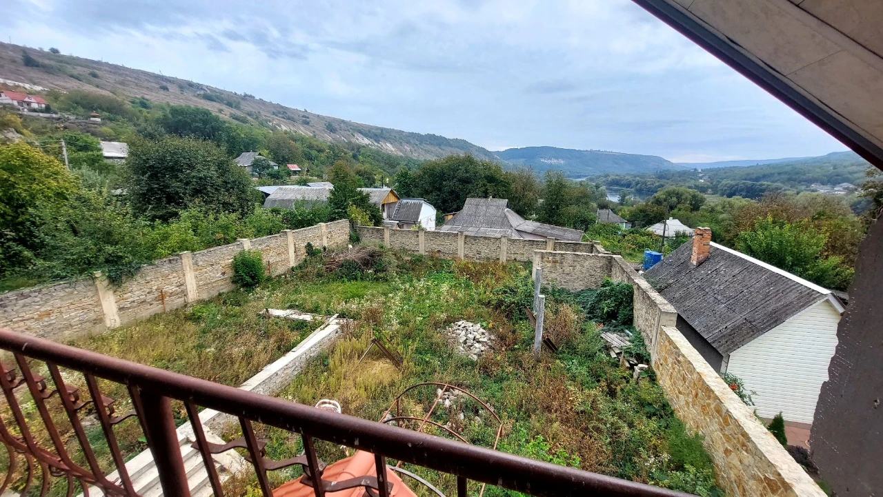 Продам будинок. Вул.Вишнева,8.