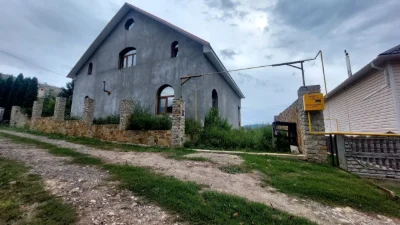 Продам будинок. Вул.Вишнева,8.