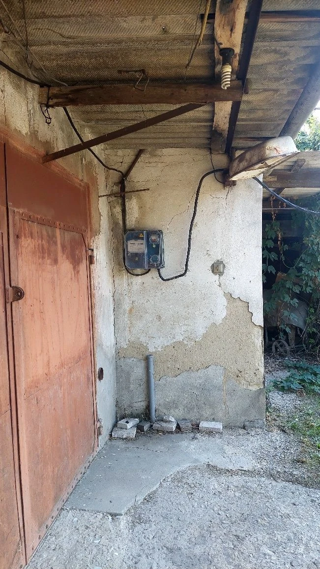 Продам будинок. Вул.О.Пчілки,52.