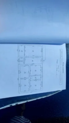 Продам будинок. Вул.О.Пчілки,52.