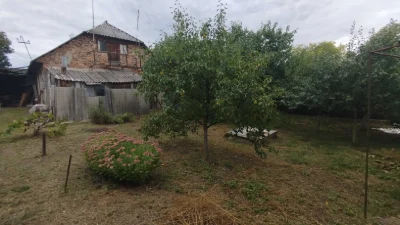 Продається будинок по вул. Верхня Карпівська