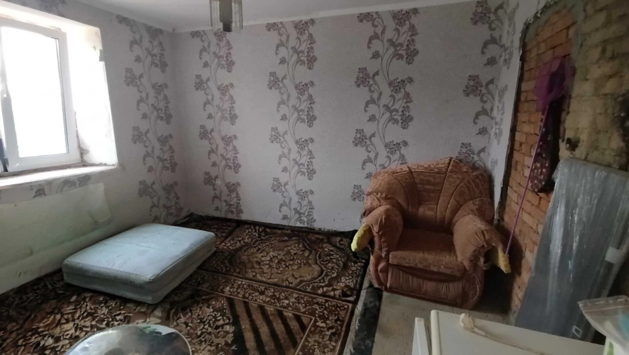 Продається будинок по вул. Верхня Карпівська
