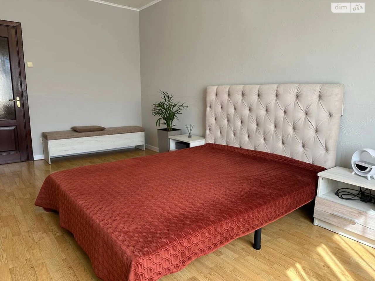 Продажа квартиры Деснянский.